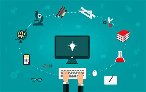 Student Resources + Tools .